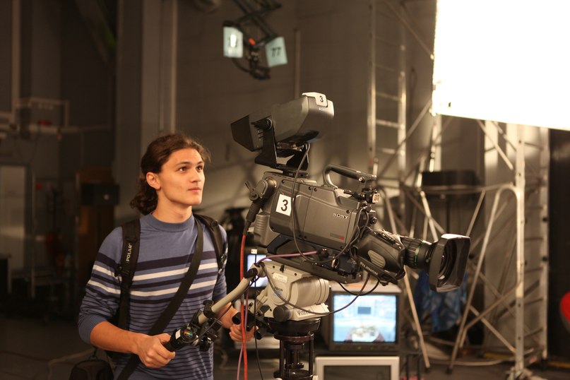 Роман Разумовский | 