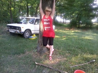 №156, Лилия Явдошляр, 53 года, Днепр (Днепропетровск) №156, Лилия Явдошляр, 53 года, Днепр (Днепропетровск)