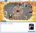 Полинка Липатова фотография #11 (источник - https://vk.com/id27151366)