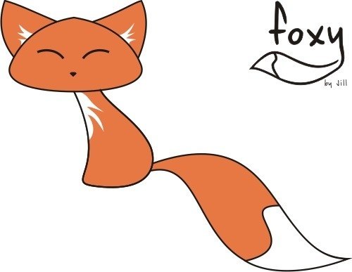 Seulment Imagination | 