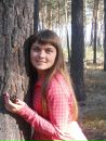 №26 Ольга Суворова 03.03: профиль, фото, статус - ВКонтакте №26 Ольга Суворова 03.03: профиль, фото, статус - ВКонтакте