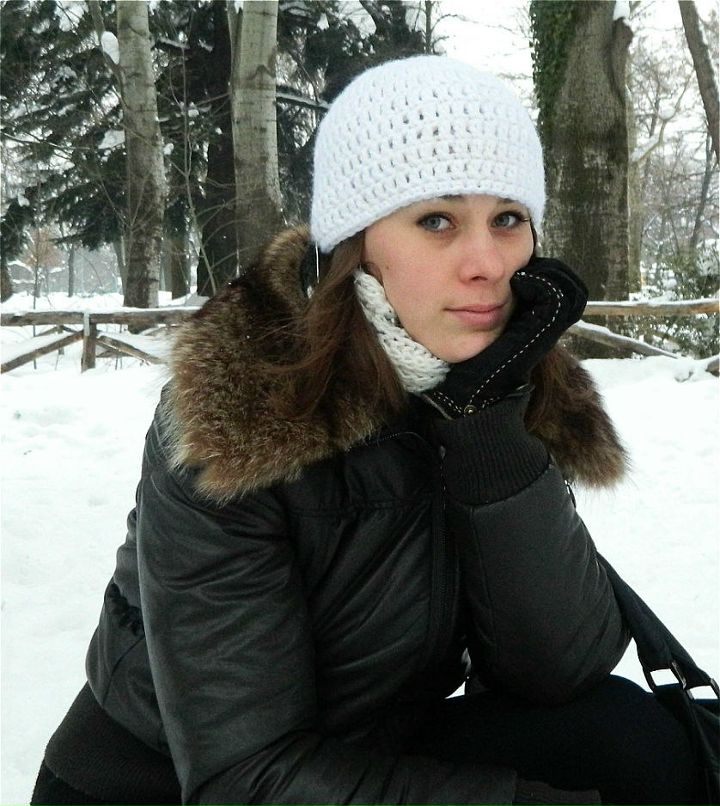 Настя Адамчук | Bologna