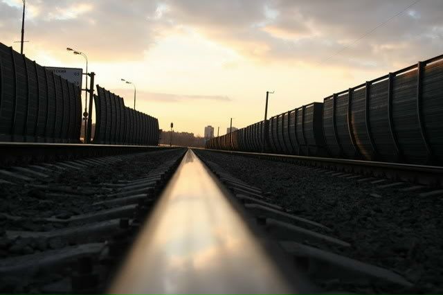 №97, Кирюшка Киселёв, Москва, Россия №97, Кирюшка Киселёв, Москва, Россия