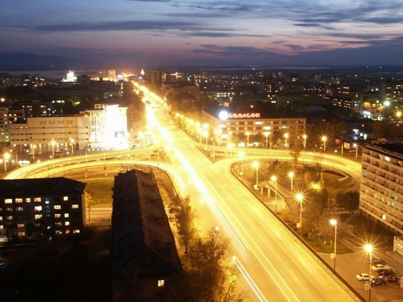 №191, Анна Лапка, Москва №191, Анна Лапка, Москва