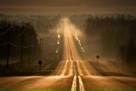№10 Андрей Копысов : профиль, фото, статус - ВКонтакте