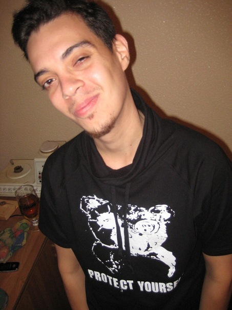 №139, Alexander Karamyshev, 40 лет, Москва №139, Alexander Karamyshev, 40 лет, Москва