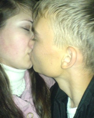 Юрий Танюшкин | Саранск