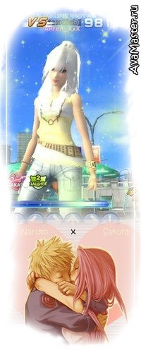 Ольга Рудая | Талдом