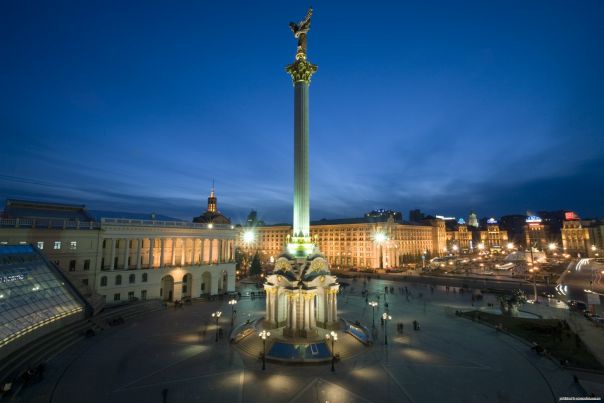 №21, Анастасия Авруцкая, Киев №21, Анастасия Авруцкая, Киев