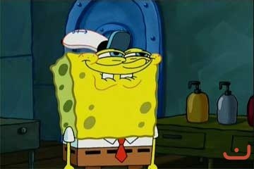 Анастасия Симиренко | Краснодар