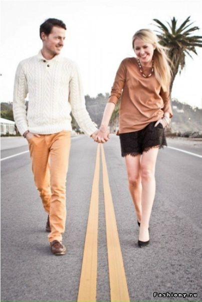 №127, Дарья Хлыстова, Харьков №127, Дарья Хлыстова, Харьков