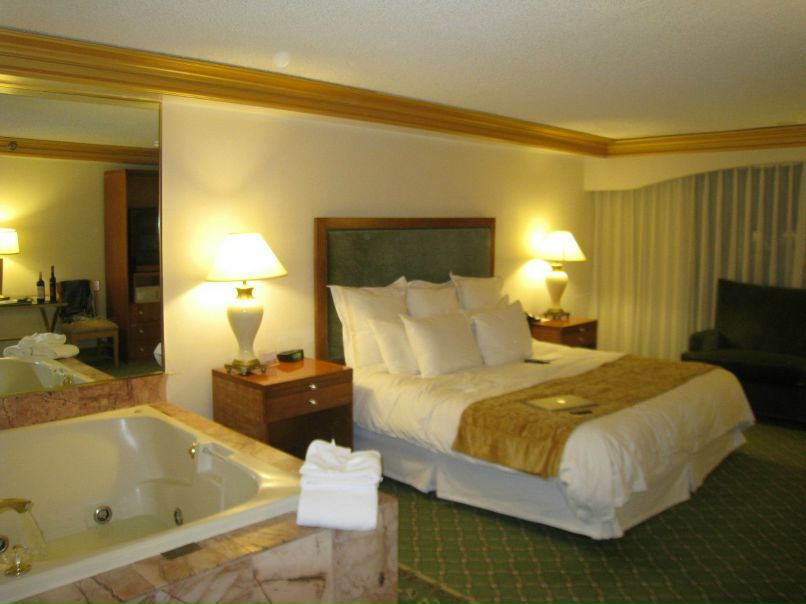 Yanka Rozumnaya | Sacramento