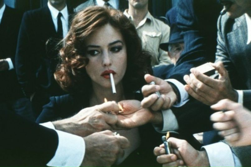 Аркадий Ивашов | 