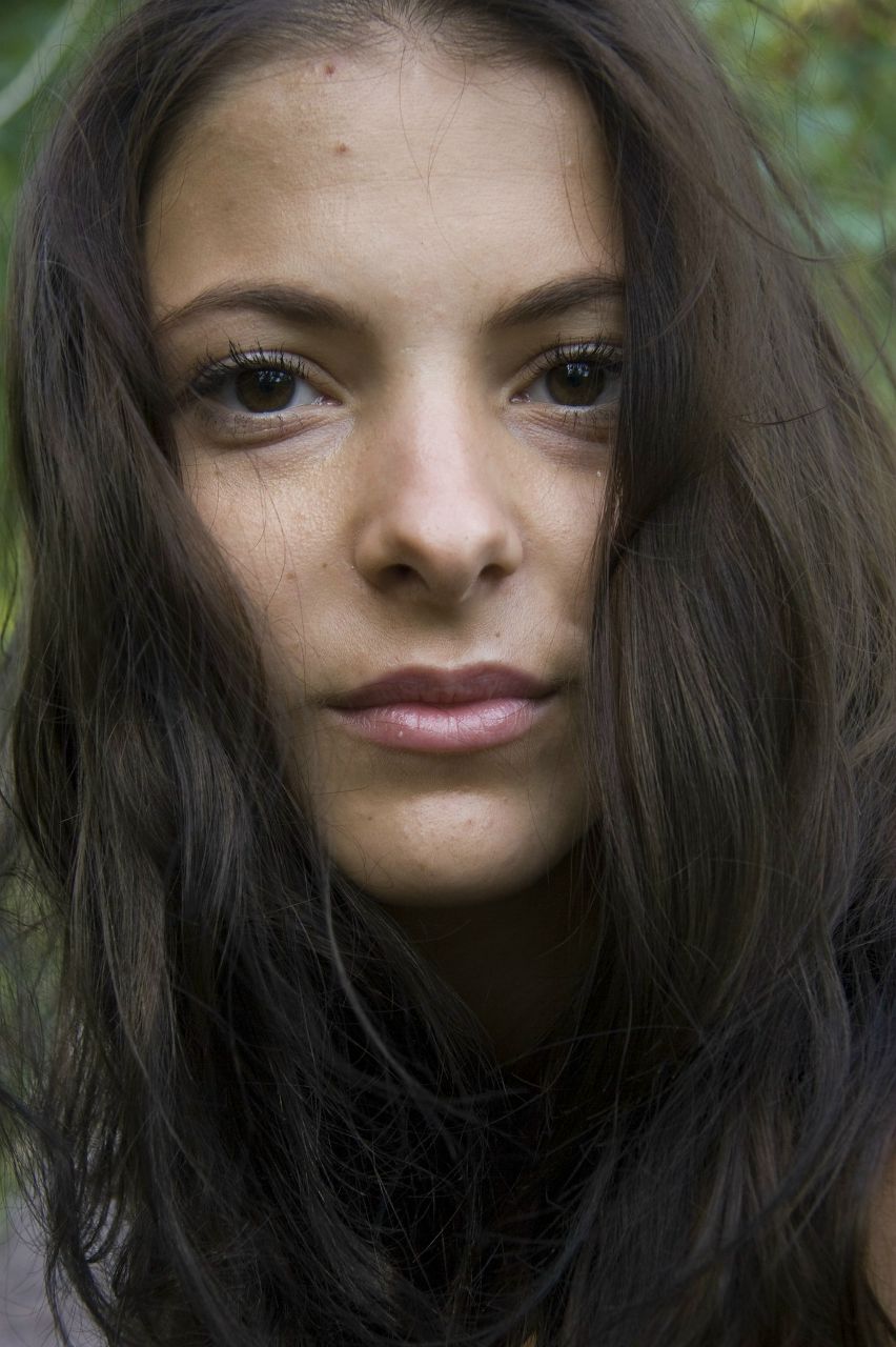 Verona Mikhailova | Одинцово