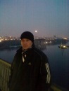 Фотография Кузьменко Максима