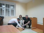 №35 Надежда Белоносова : профиль, фото, статус - ВКонтакте №35 Надежда Белоносова : профиль, фото, статус - ВКонтакте