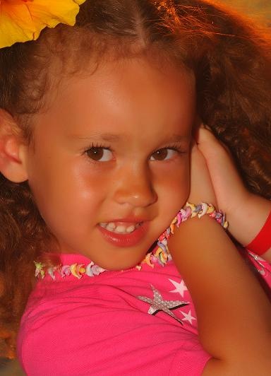 №1, Наталья Печенских, 45 лет, Екатеринбург №1, Наталья Печенских, 45 лет, Екатеринбург