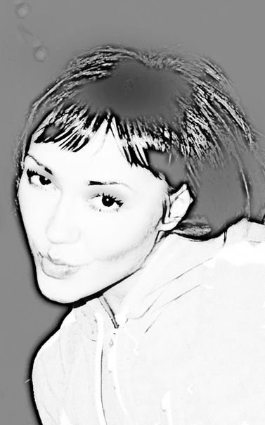 №5, Мария Семушина, Санкт-Петербург №5, Мария Семушина, Санкт-Петербург
