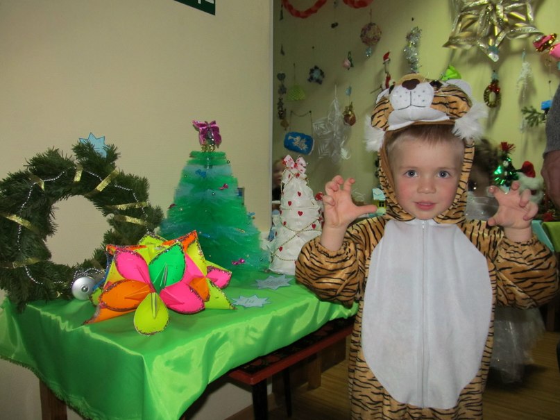 Владислава Залевская | Барнаул