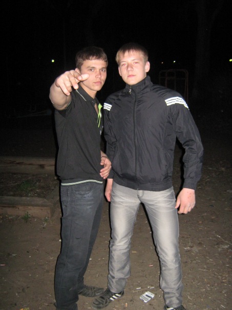 №87, Артём Александрович, Чапаевск №87, Артём Александрович, Чапаевск