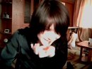 №35 Sasuke Uchiha