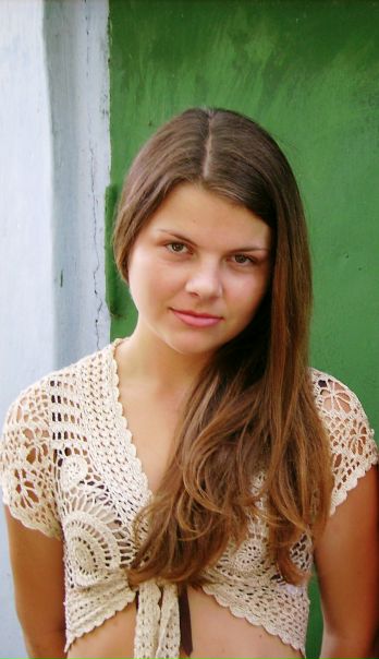 №15, Татьяна Хоменко, 37 лет, Одесса №15, Татьяна Хоменко, 37 лет, Одесса