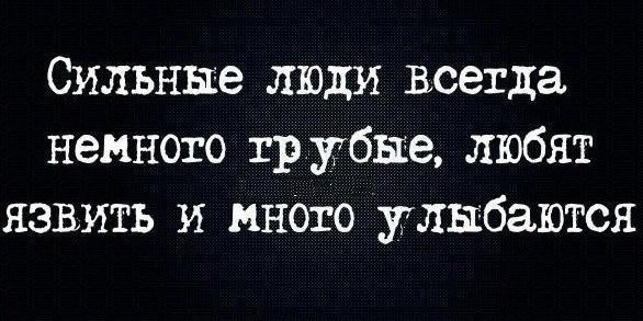 Валентин Алимов Wise | Москва