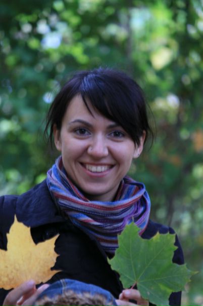 №10, Алёна Сазонова, Клин, Россия №10, Алёна Сазонова, Клин, Россия