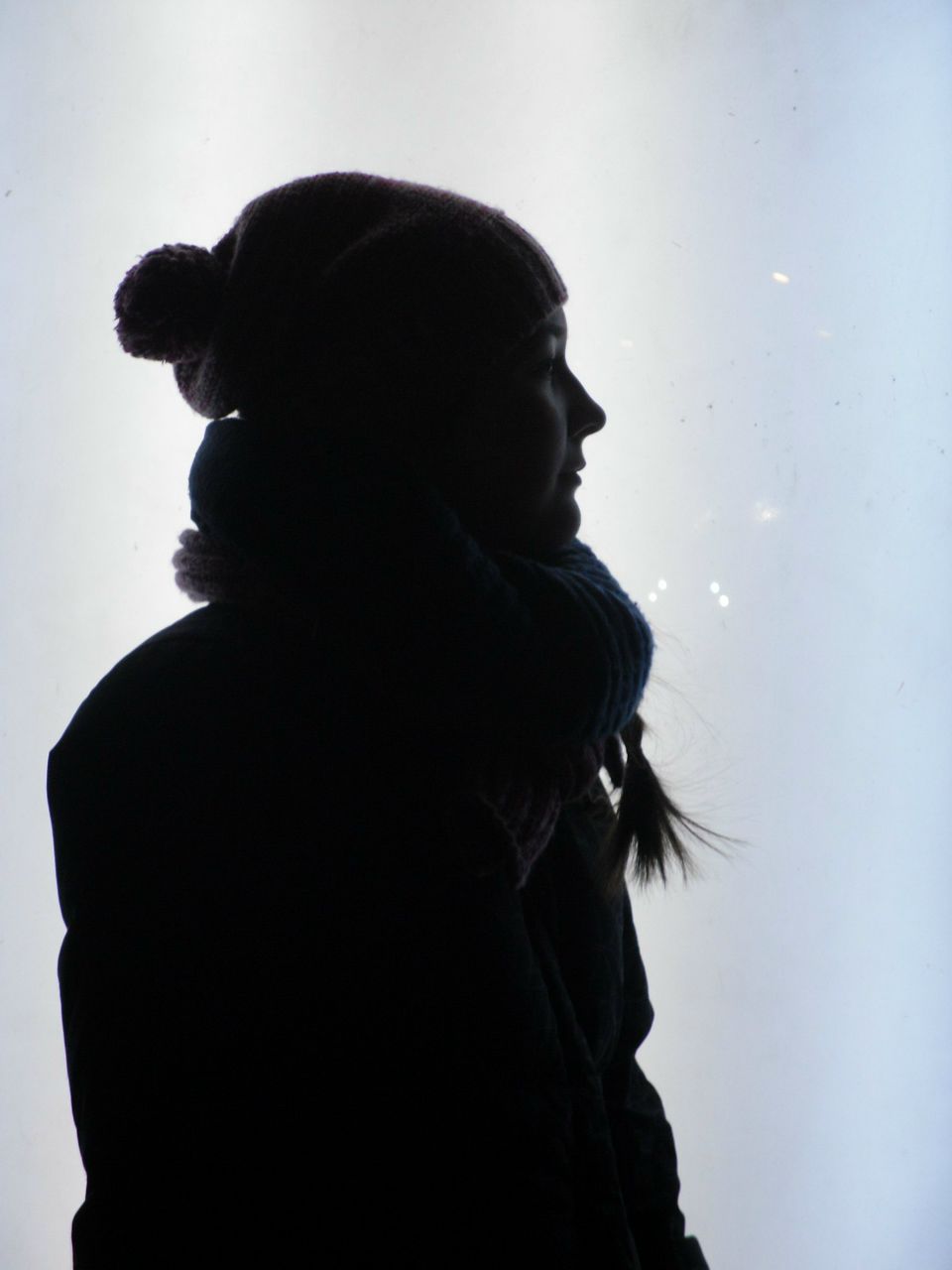 Александра Смирнова Владимировна | Москва