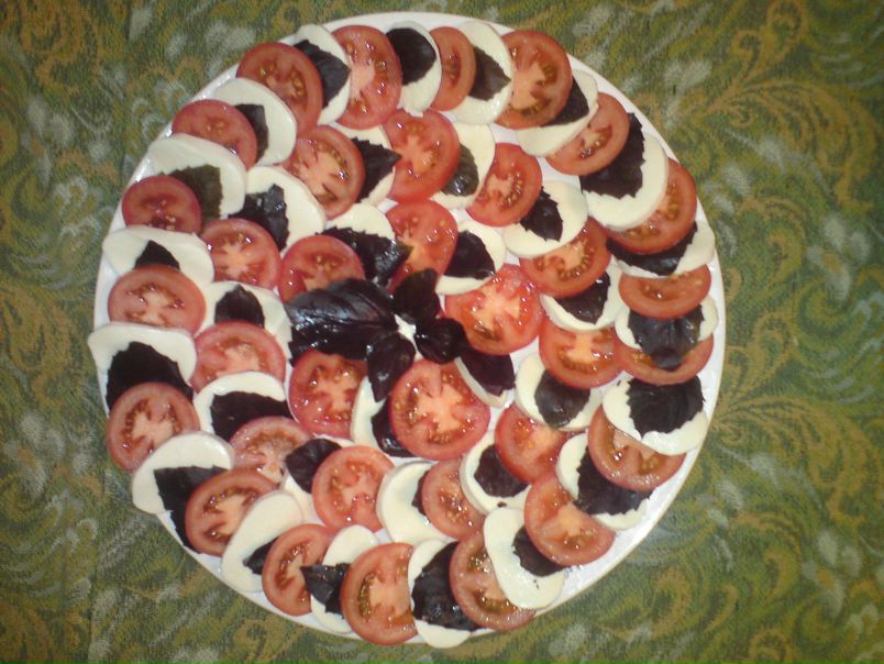 №93, Макс Дыбов, Москва №93, Макс Дыбов, Москва