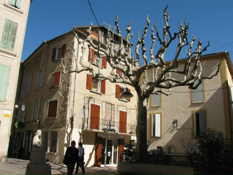 Дарья Довгун | Москва