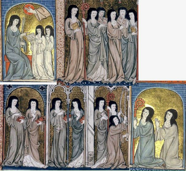 №47, Светлана Даниловская, Москва №47, Светлана Даниловская, Москва