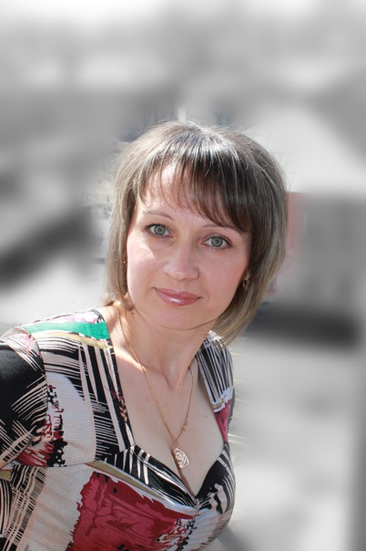 Фоменко барнаул. Фоменко барнаул. Фоменко барнаул. Фоменко барнаул. Фоменко барнаул.