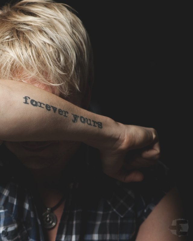 Даша Шабунина | Екатеринбург