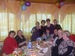 Людмила Фазылова фотография #16