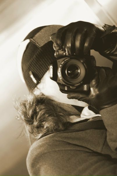 №36, Александра Хвостикова №36, Александра Хвостикова