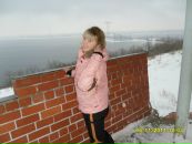 Фотография Алеся Гусарова