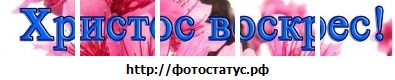 №15, Дима Добреля, Запорожье №15, Дима Добреля, Запорожье