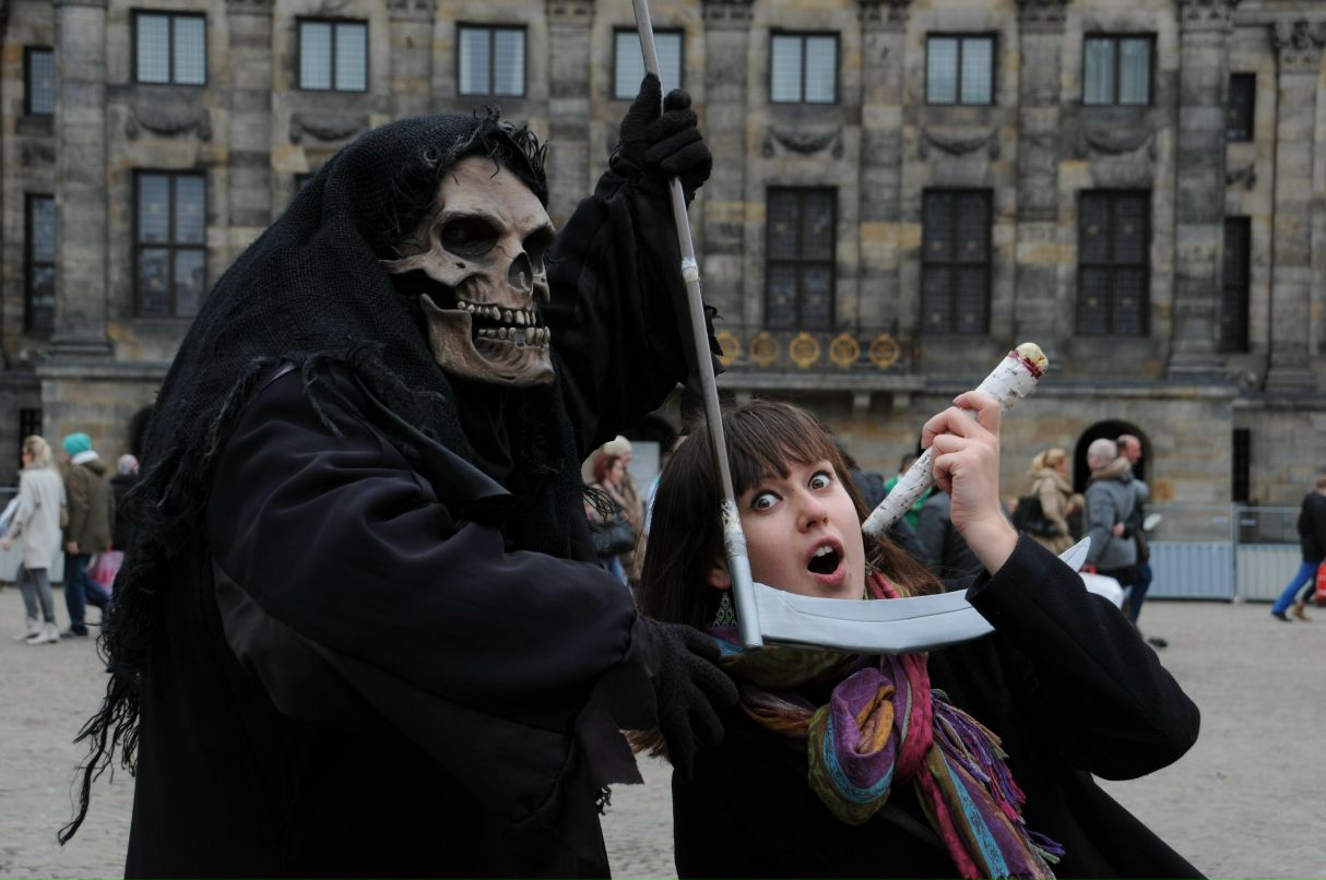 Наталья Вендеревских | Москва