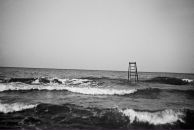 №34 Антонина Букина 25.08: профиль, фото, статус - ВКонтакте