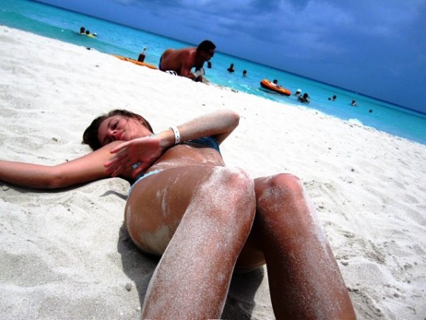 Алёна Смирнова | Москва