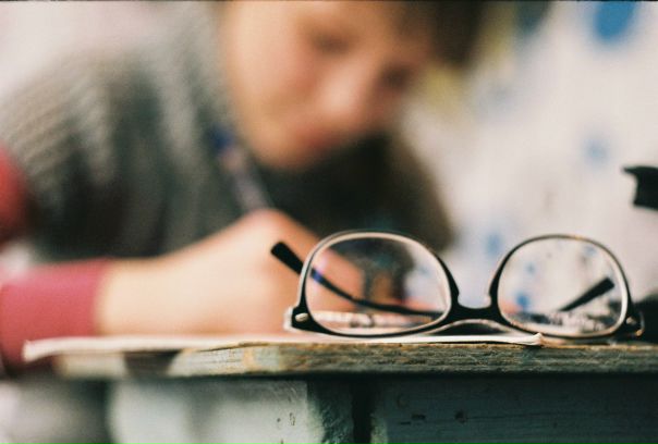 №54, Евгений Матвеев, 35 лет, Муром №54, Евгений Матвеев, 35 лет, Муром