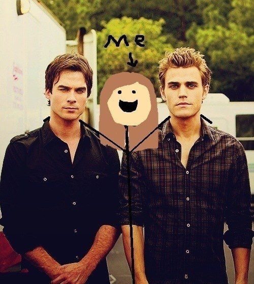 Ольга Иргашева | Бердичев