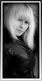 Татьяна Курсеева | Херсон