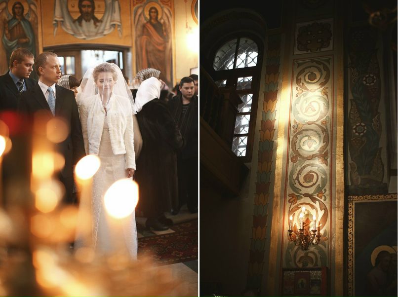 Дмитрий Бугреев | Кирово-Чепецк