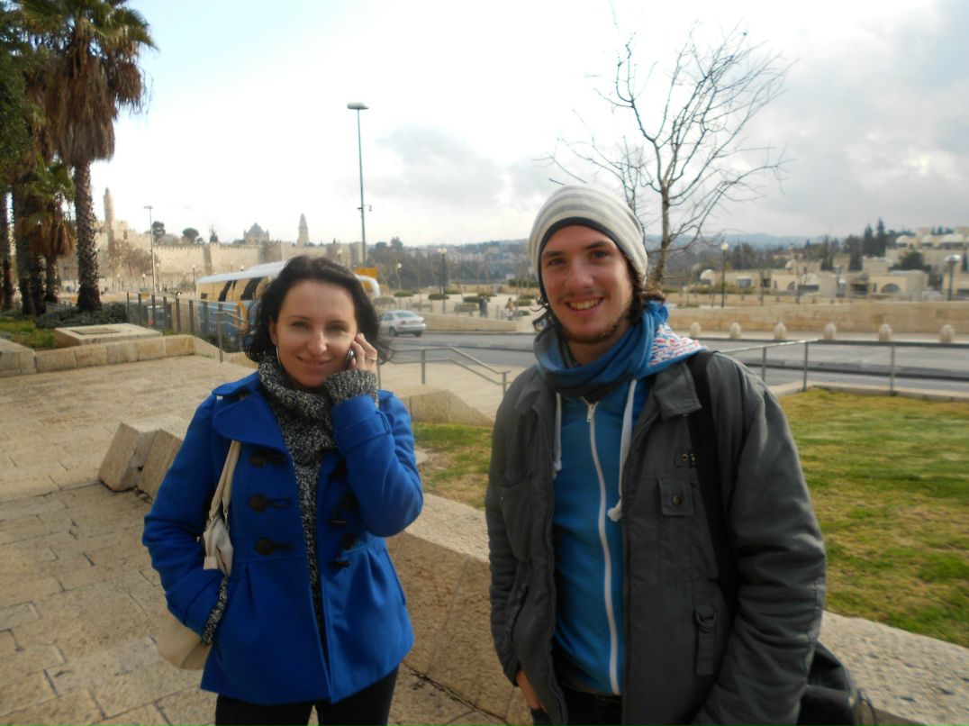 Александра Авис Anhelika | Москва