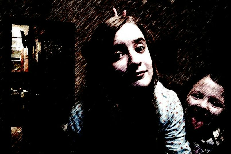 Елизавета Ларина | Москва