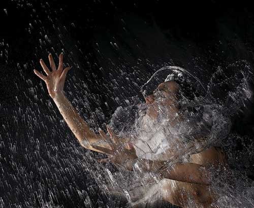 Данила Чиший ★ ★ ★ Dj Danil Rosso ★ ★ ★ | Екатеринбург