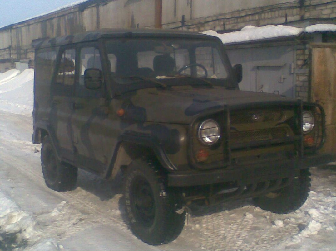 Василий Никитин | Череповец