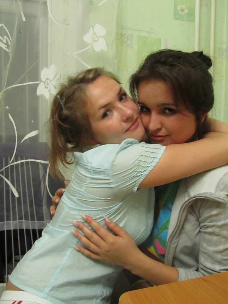 Ольга Александрова | Пермь